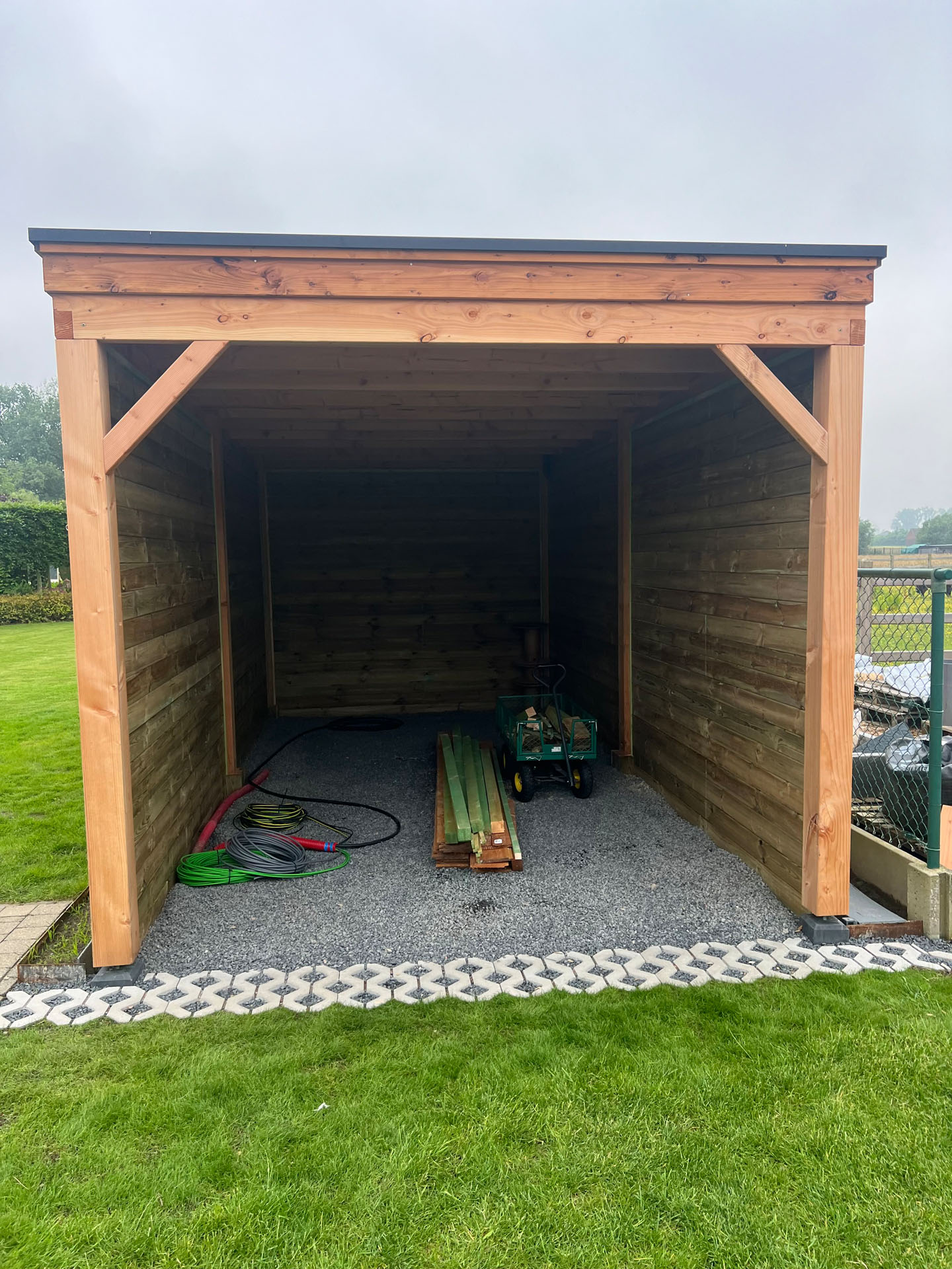 Project Image /images/projecten/09 Project DL - Kapelle-O_D-Bos/08.jpg